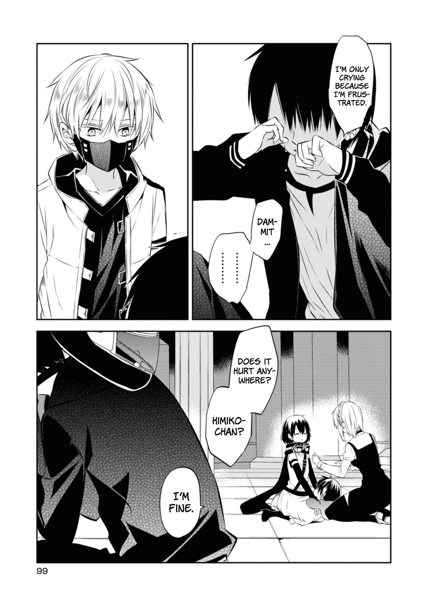 Page 27