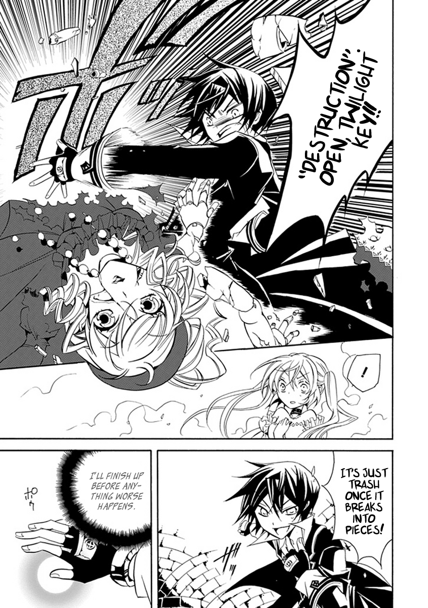 Page 27