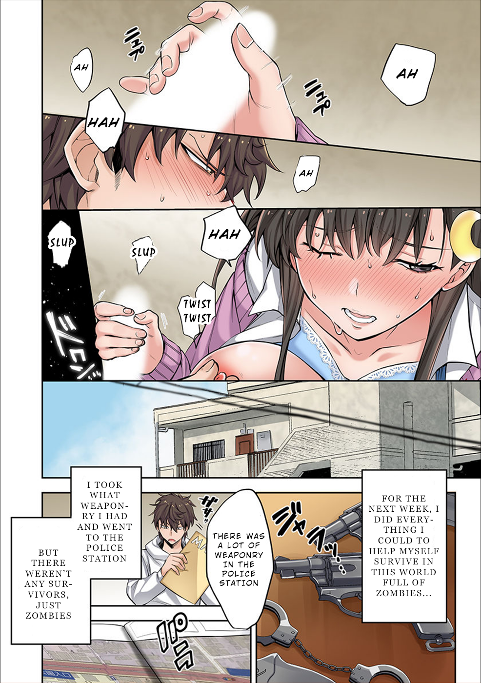 Page 27