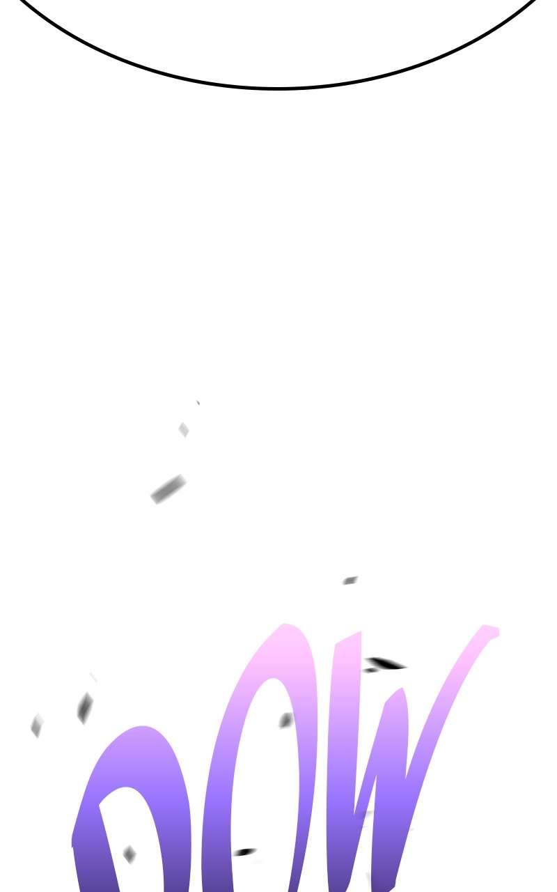 Page 271