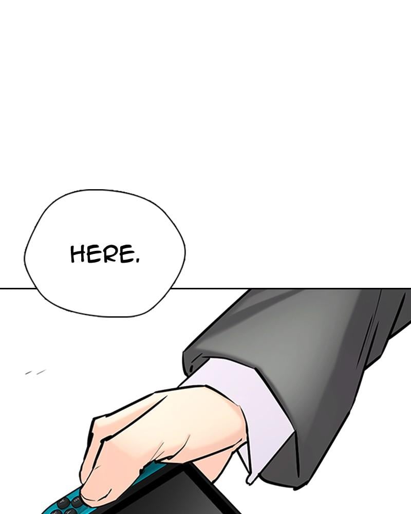 Page 271