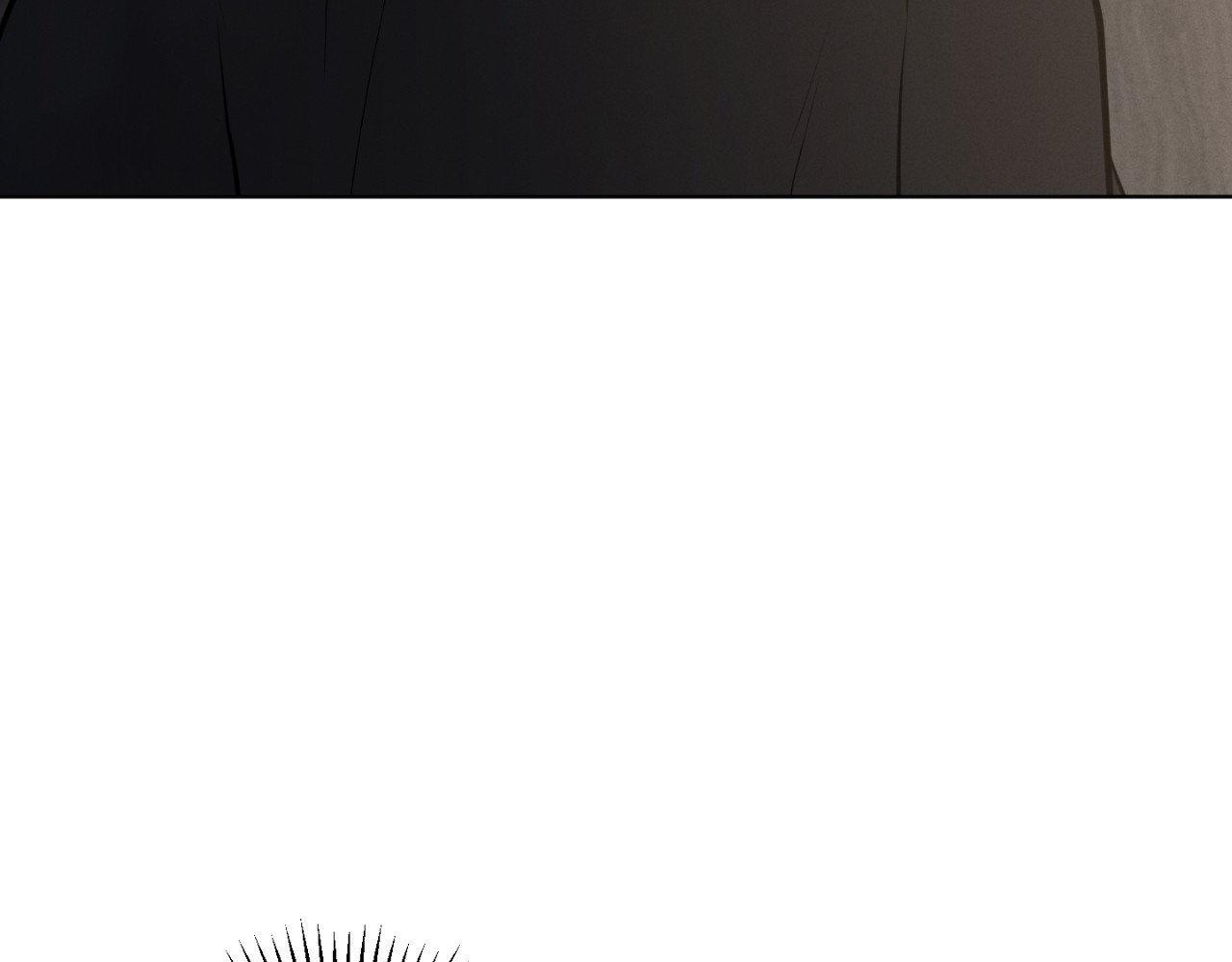 Page 271