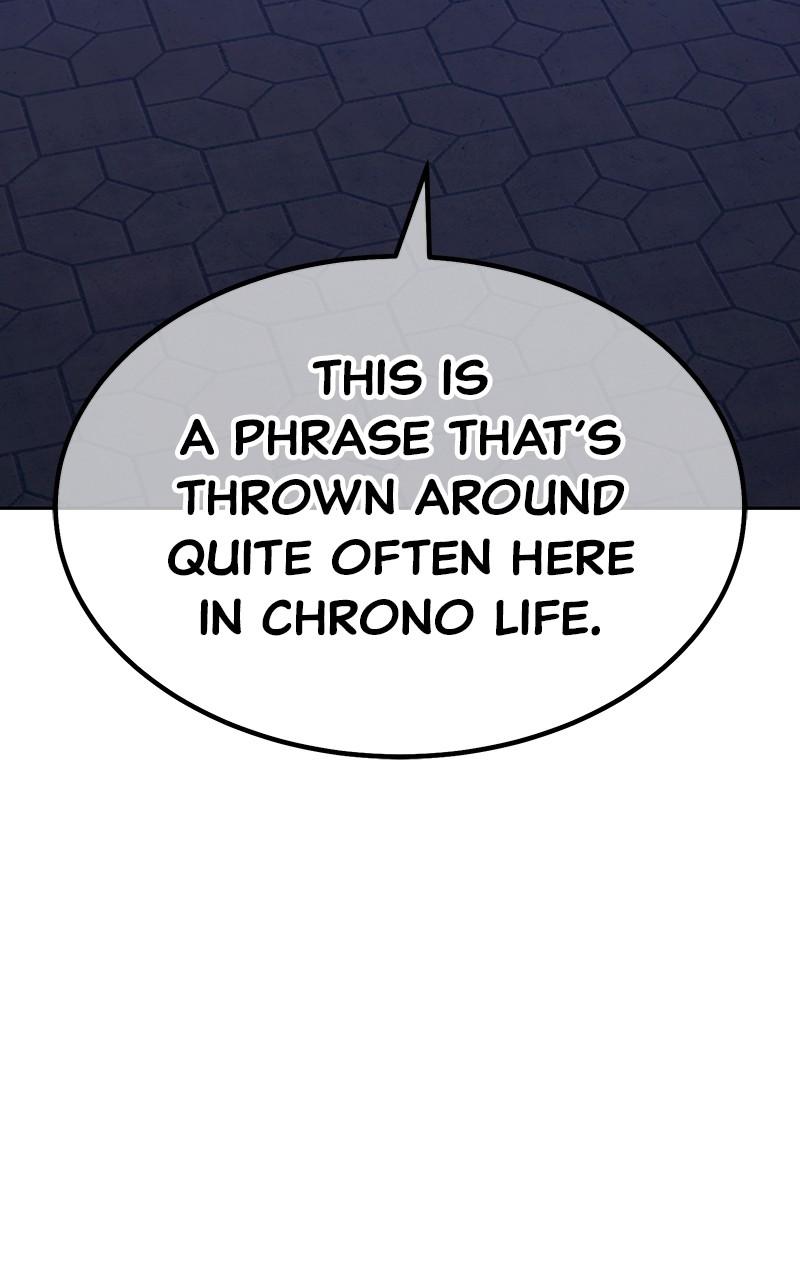 Page 271