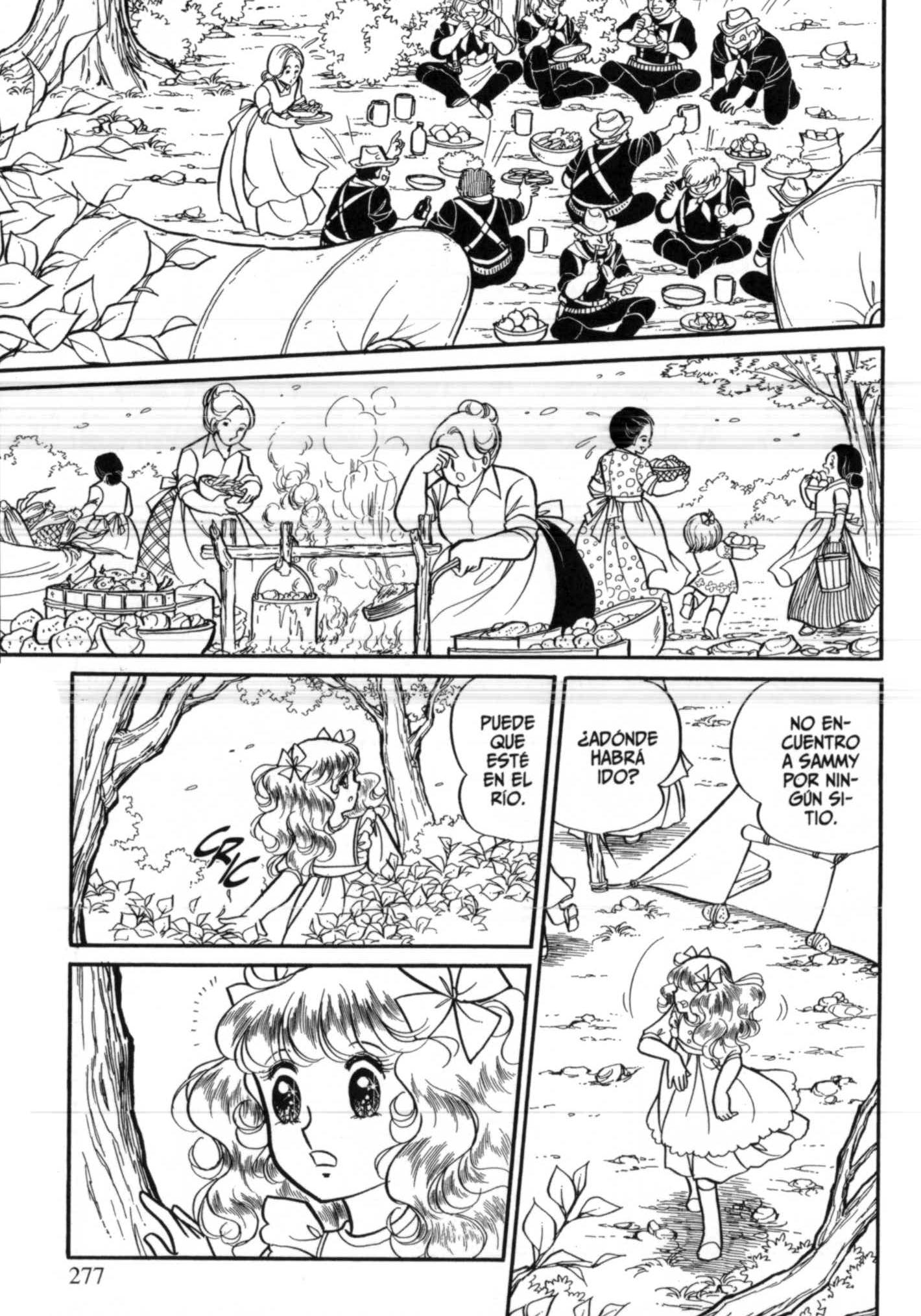 Page 271
