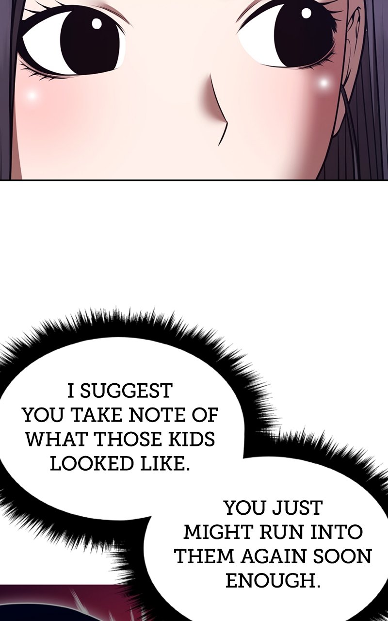 Page 271
