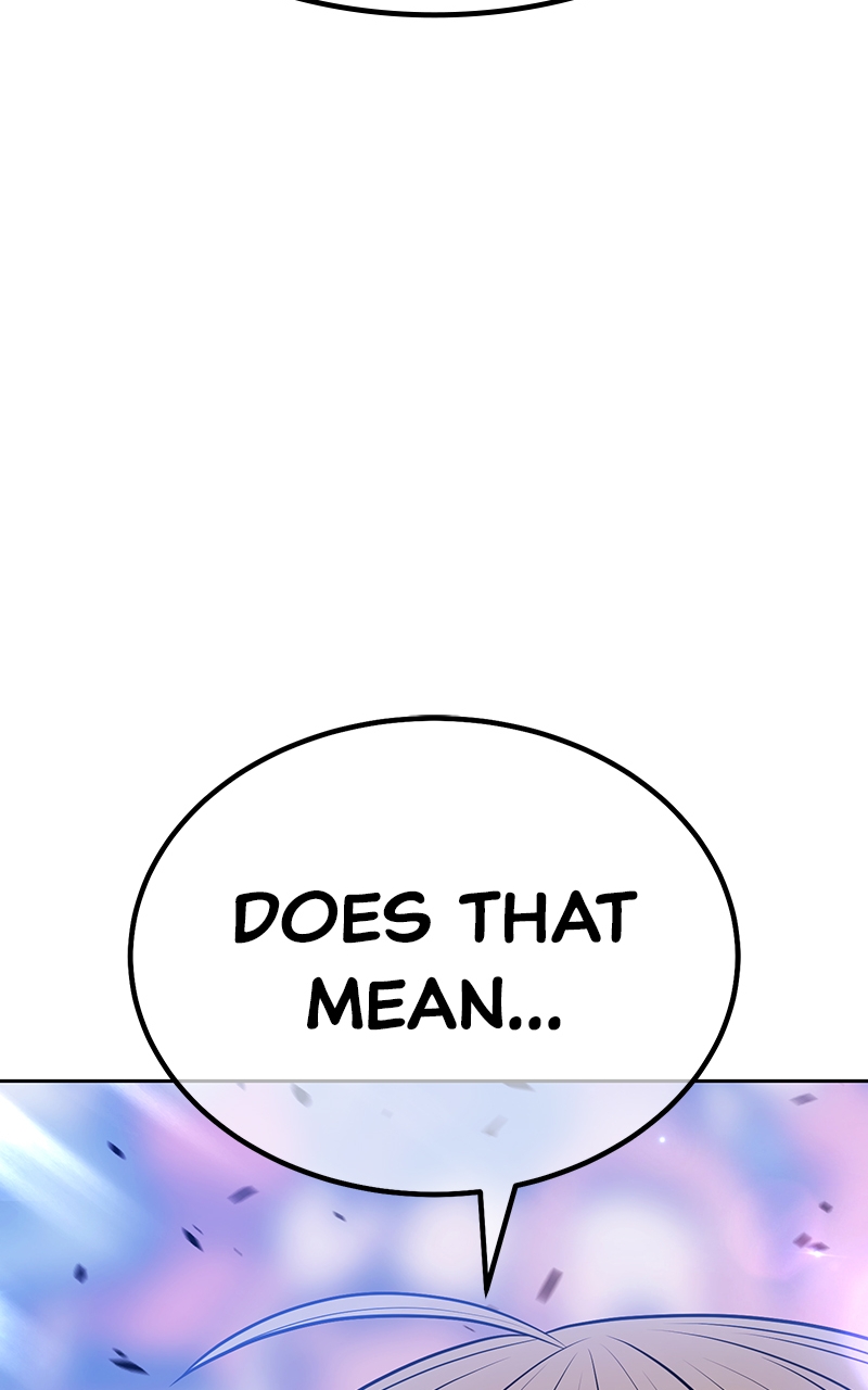 Page 272