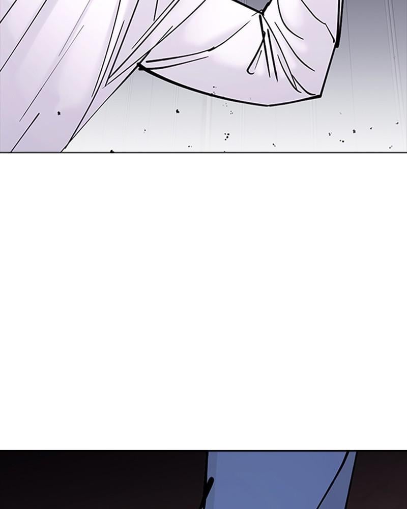 Page 272