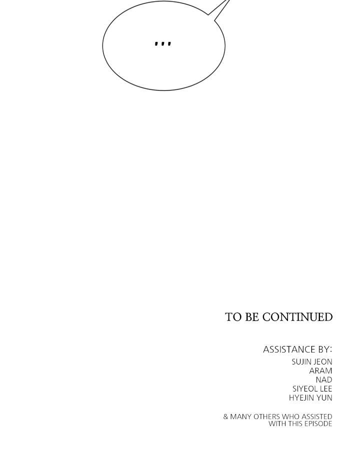 Page 272