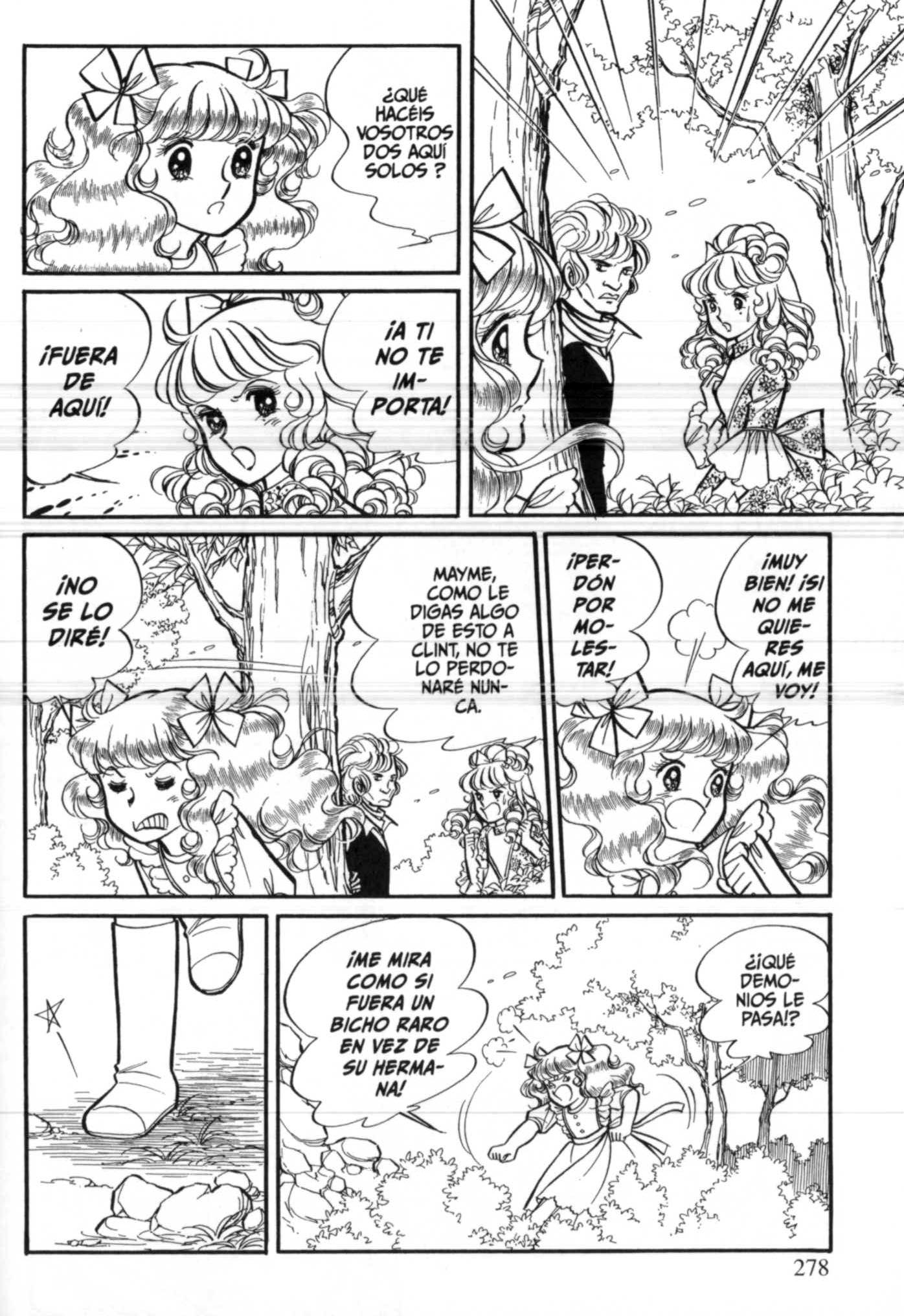 Page 272