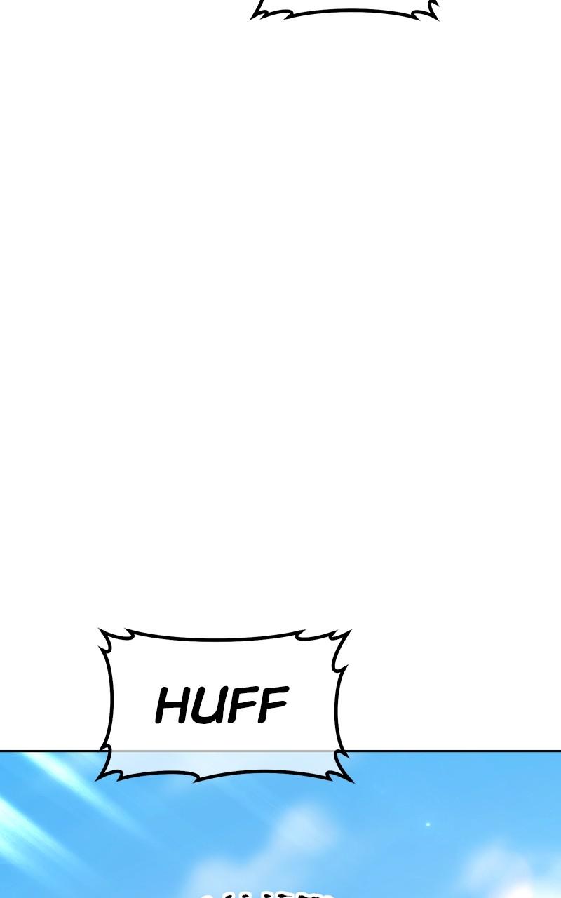 Page 272