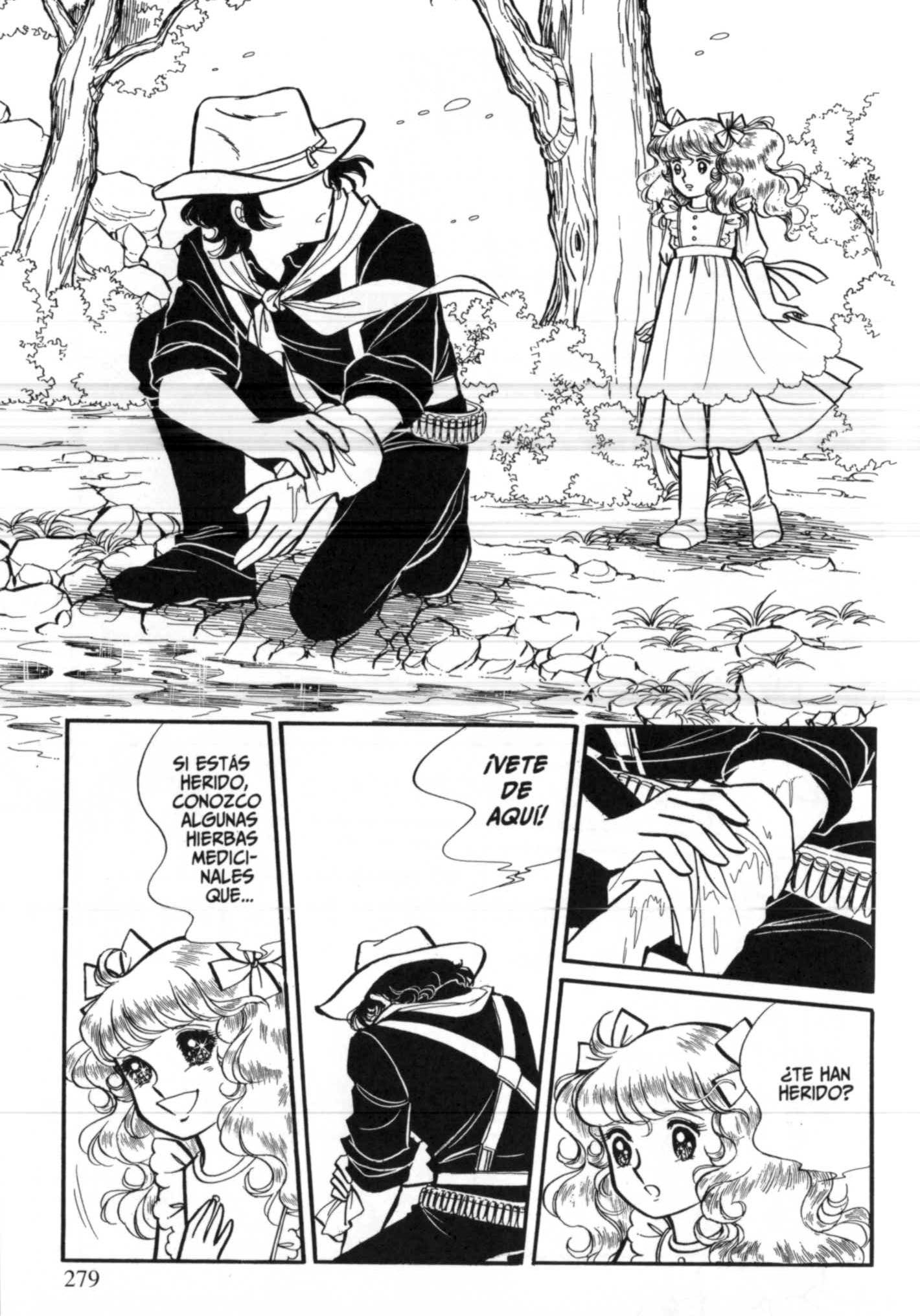 Page 273