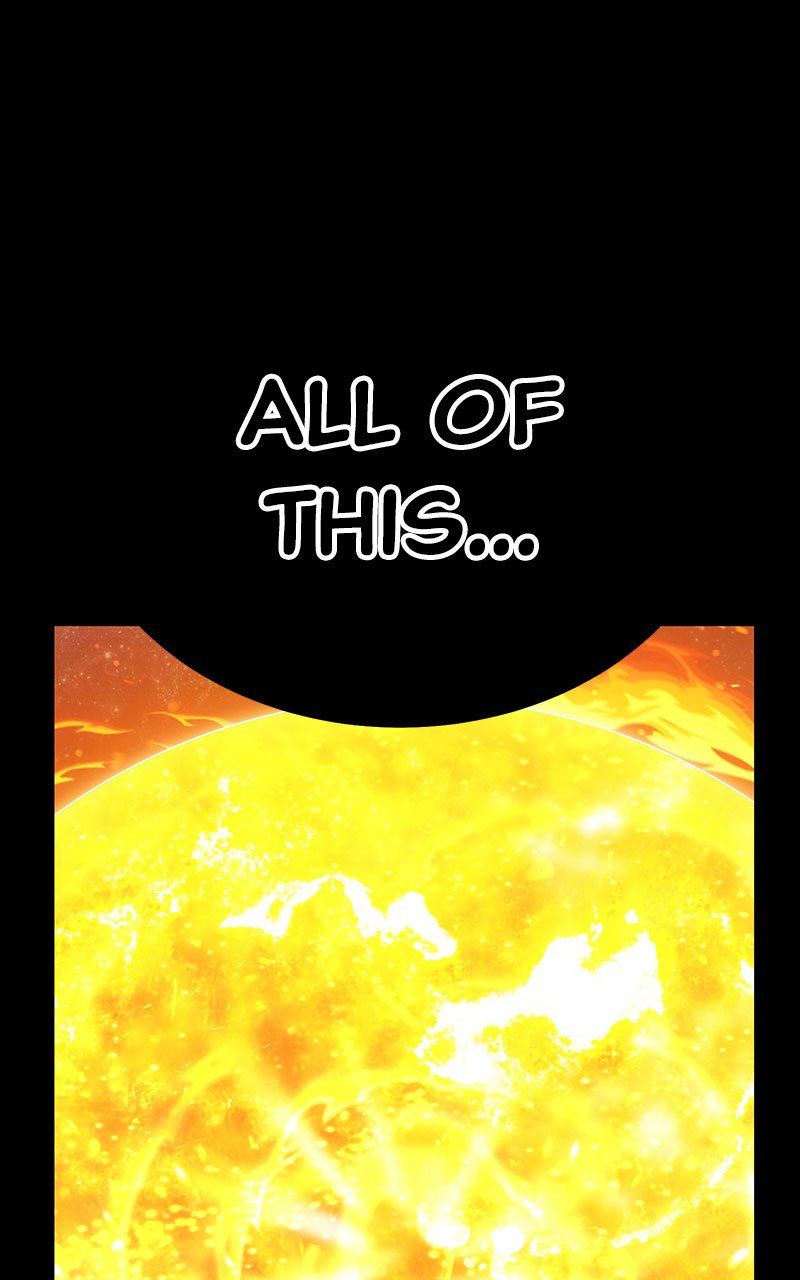 Page 273