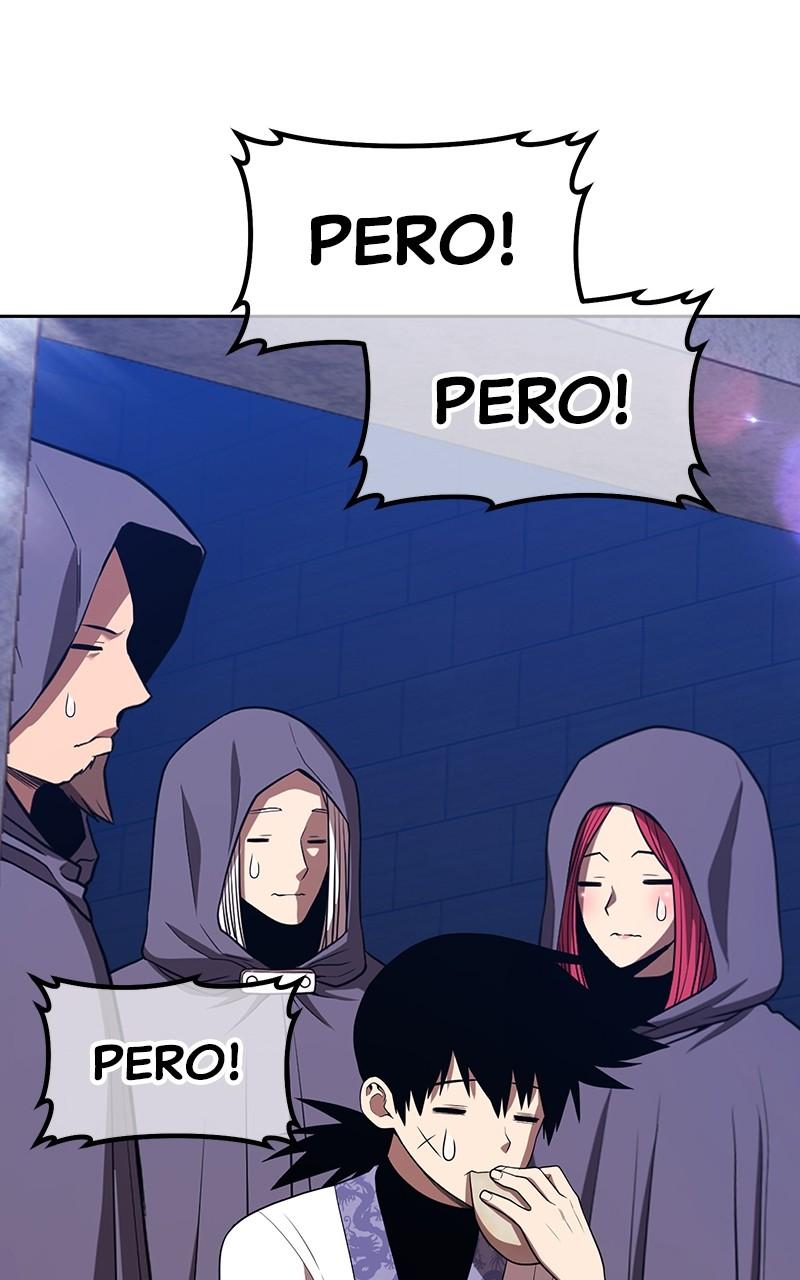 Page 273