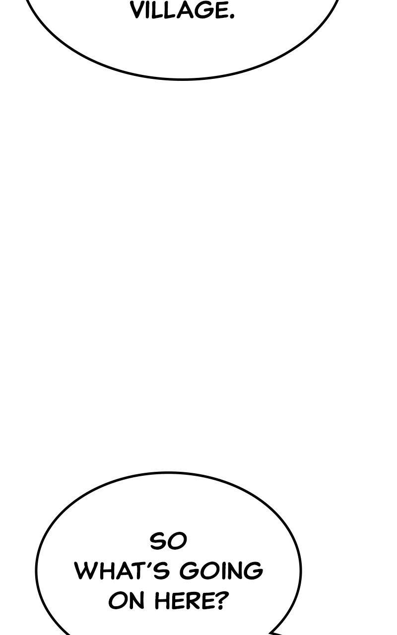 Page 273