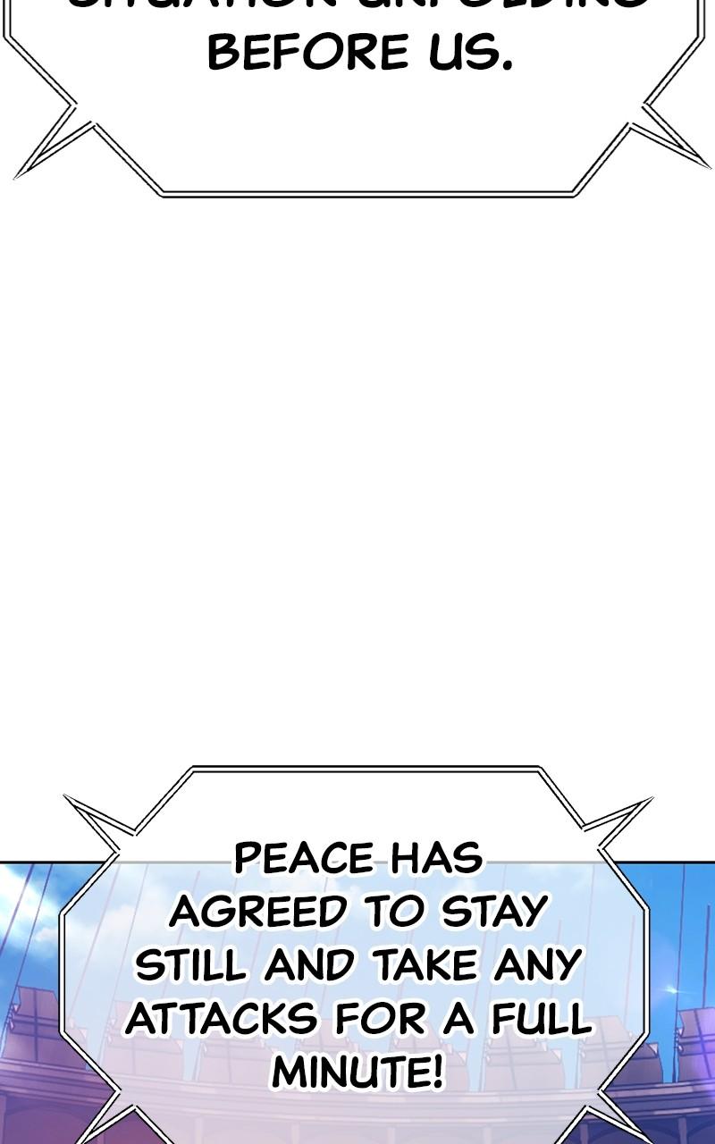 Page 273