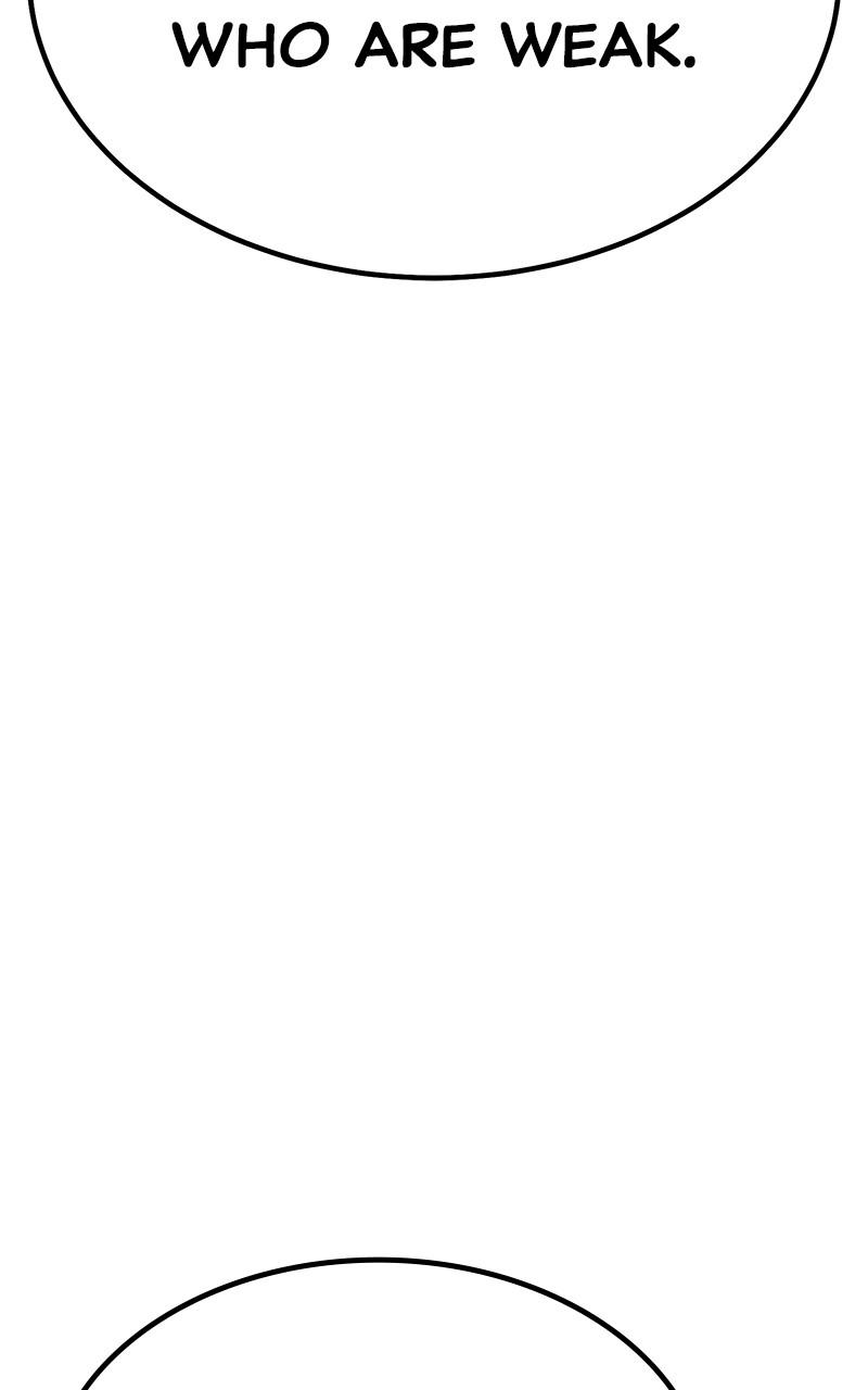 Page 274