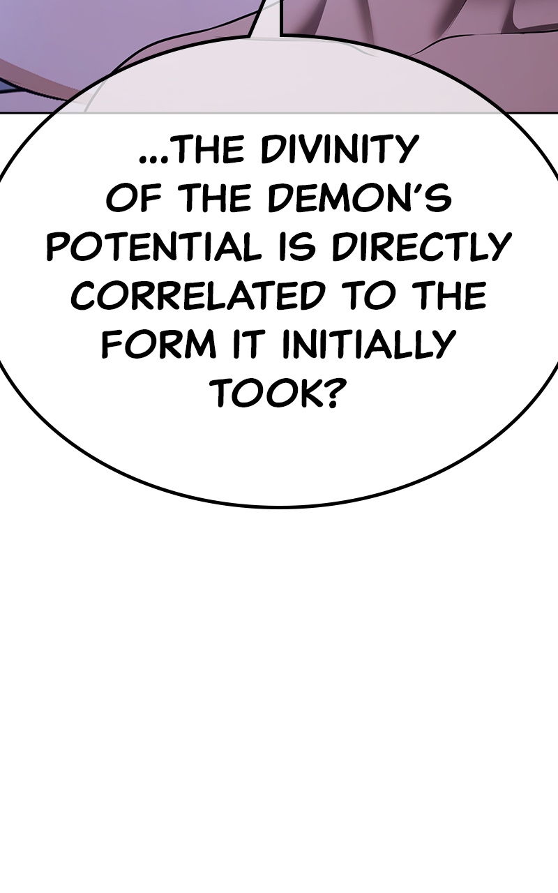 Page 274