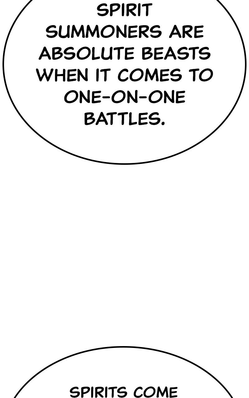 Page 274