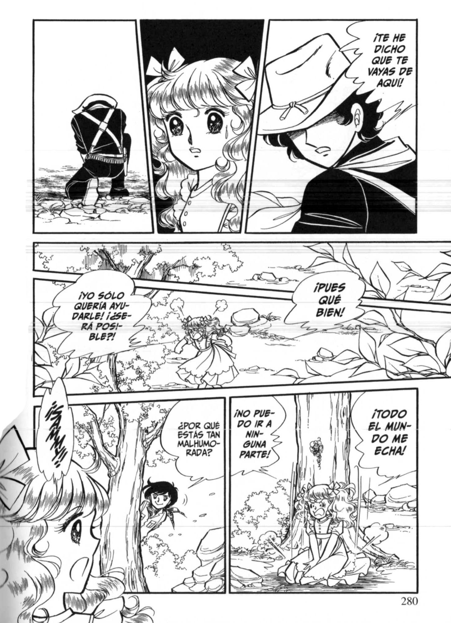 Page 274