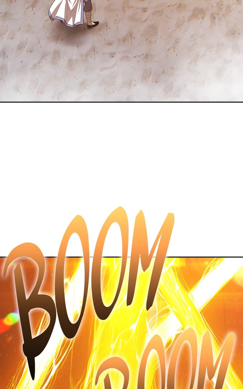 Page 274