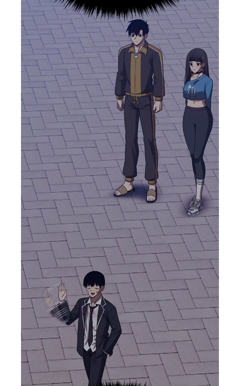 Page 274