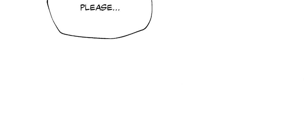 Page 274