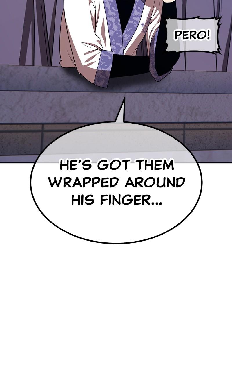 Page 274