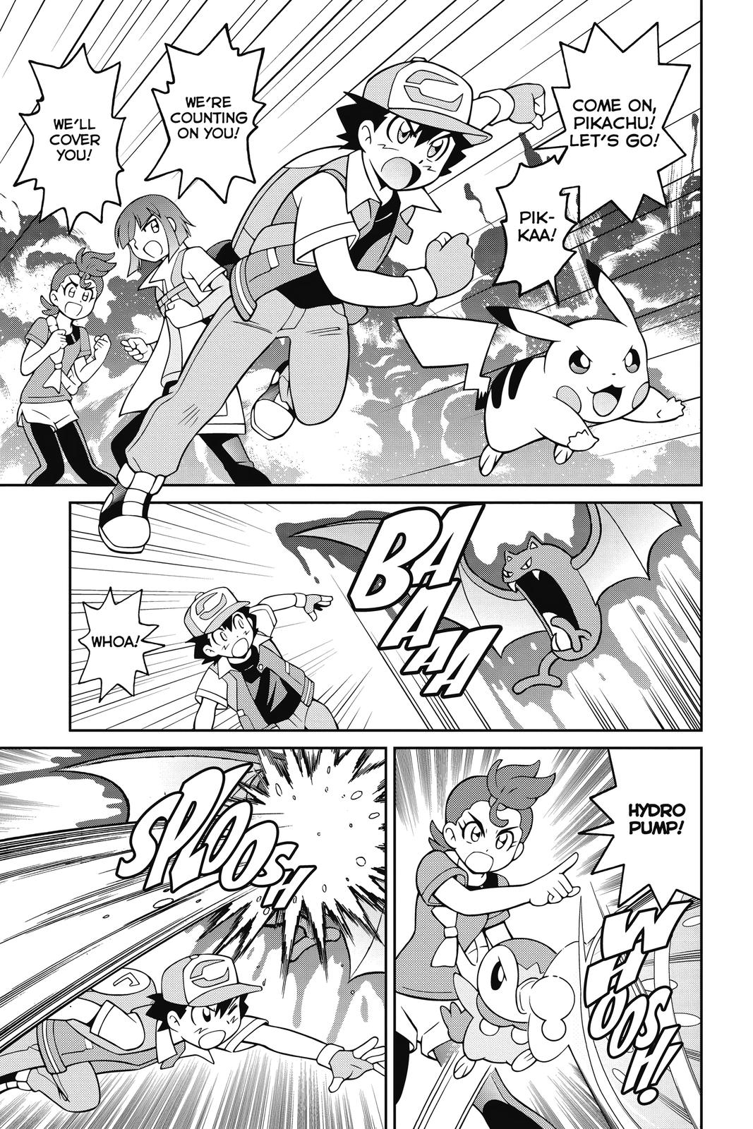 Page 274