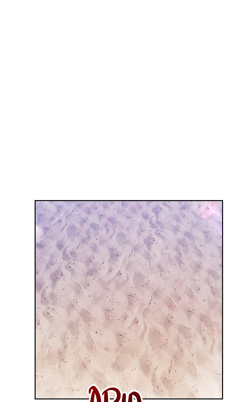 Page 275