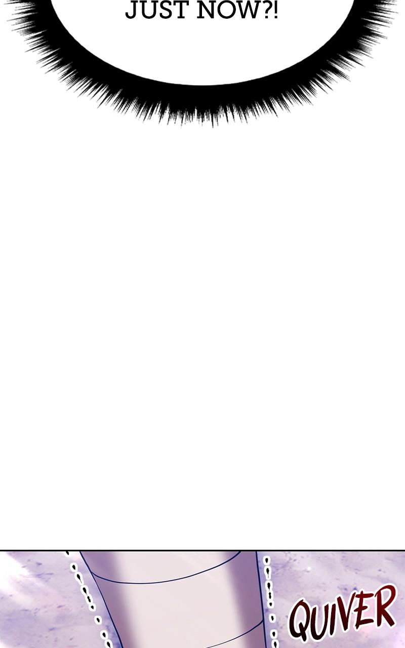 Page 275