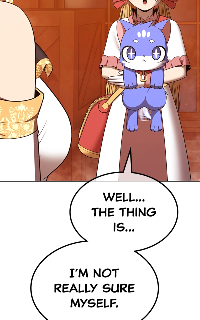 Page 275