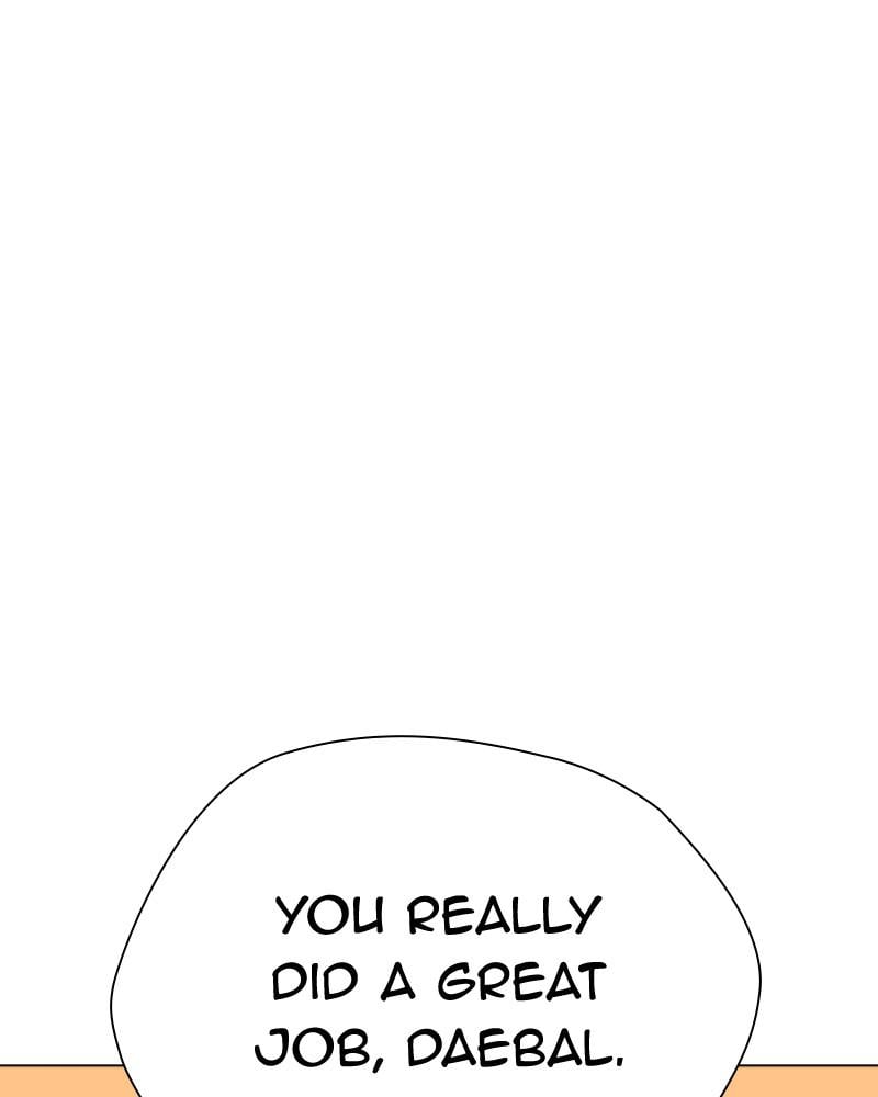 Page 275
