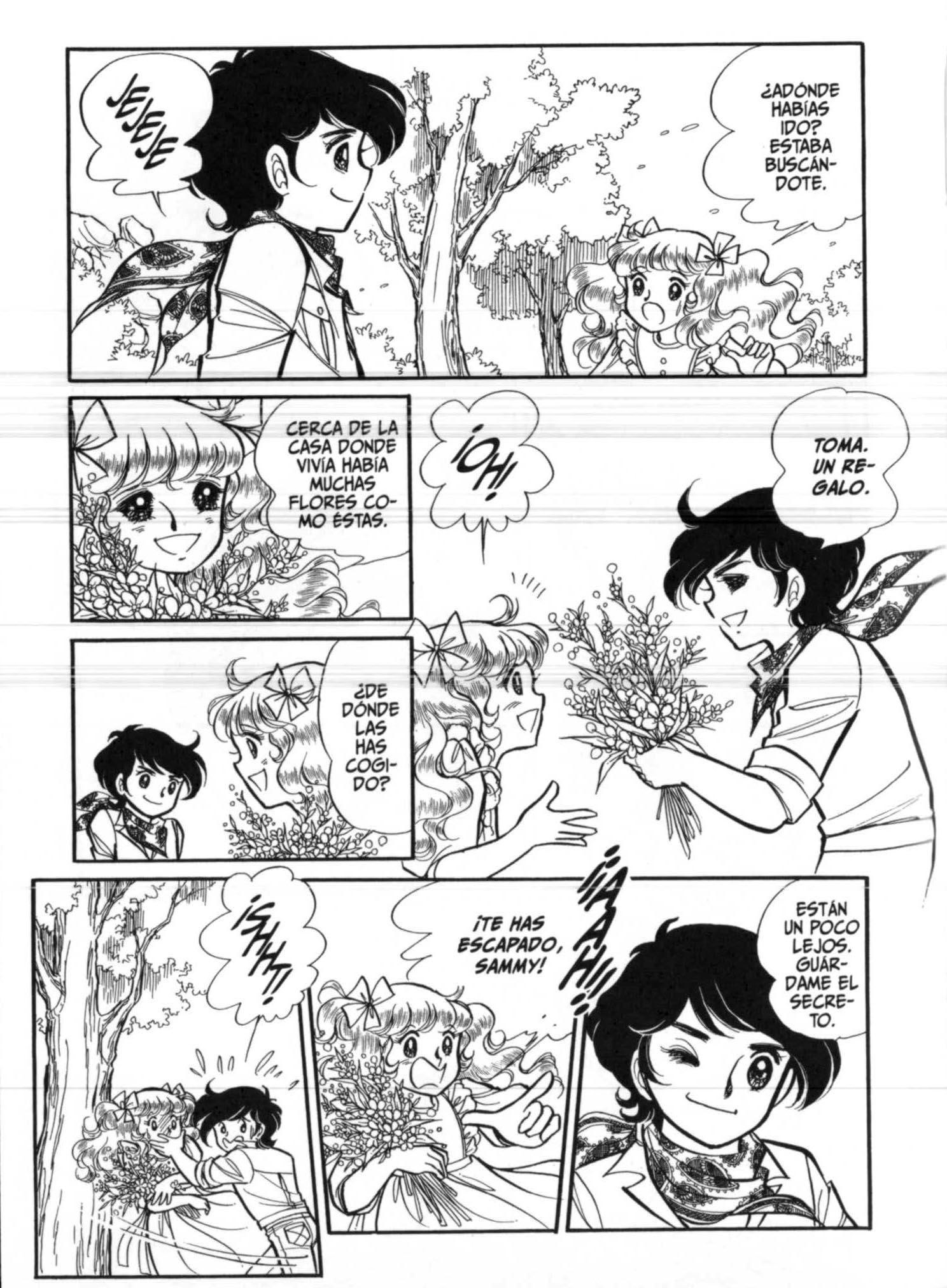Page 275