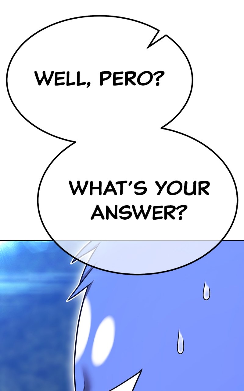 Page 276