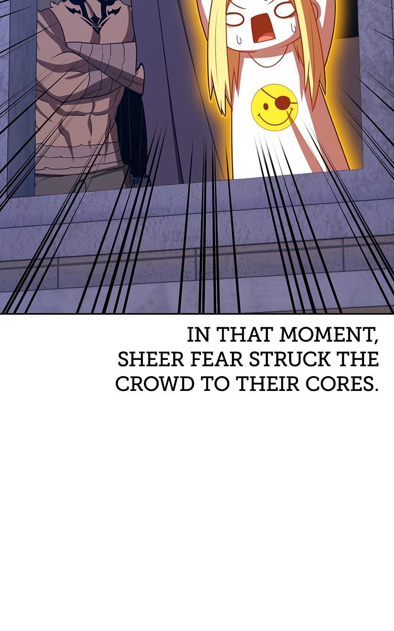 Page 276