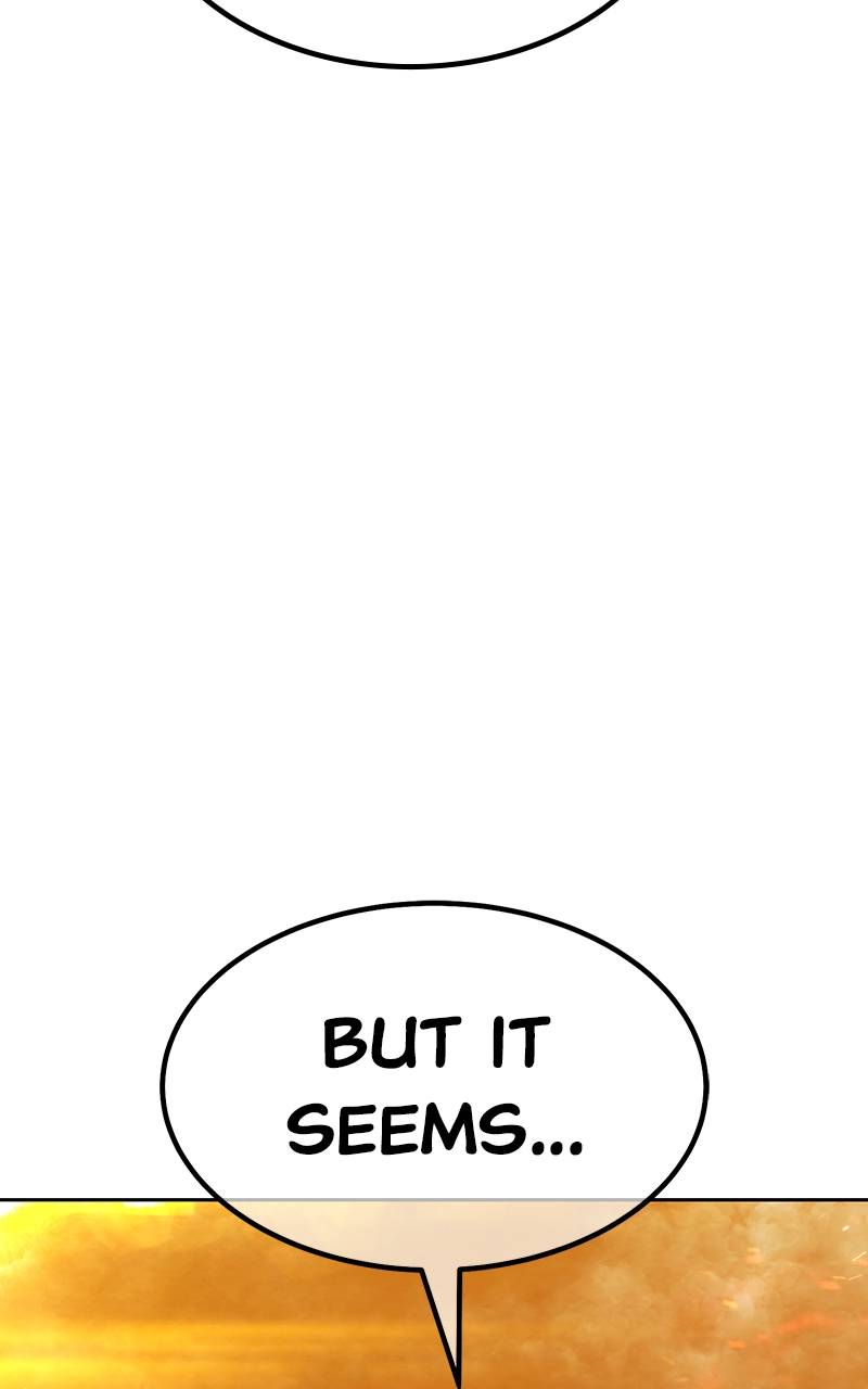 Page 276