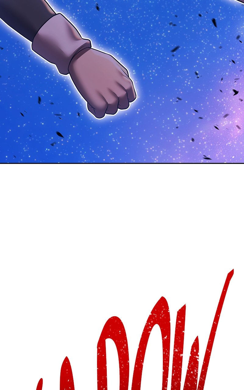 Page 276