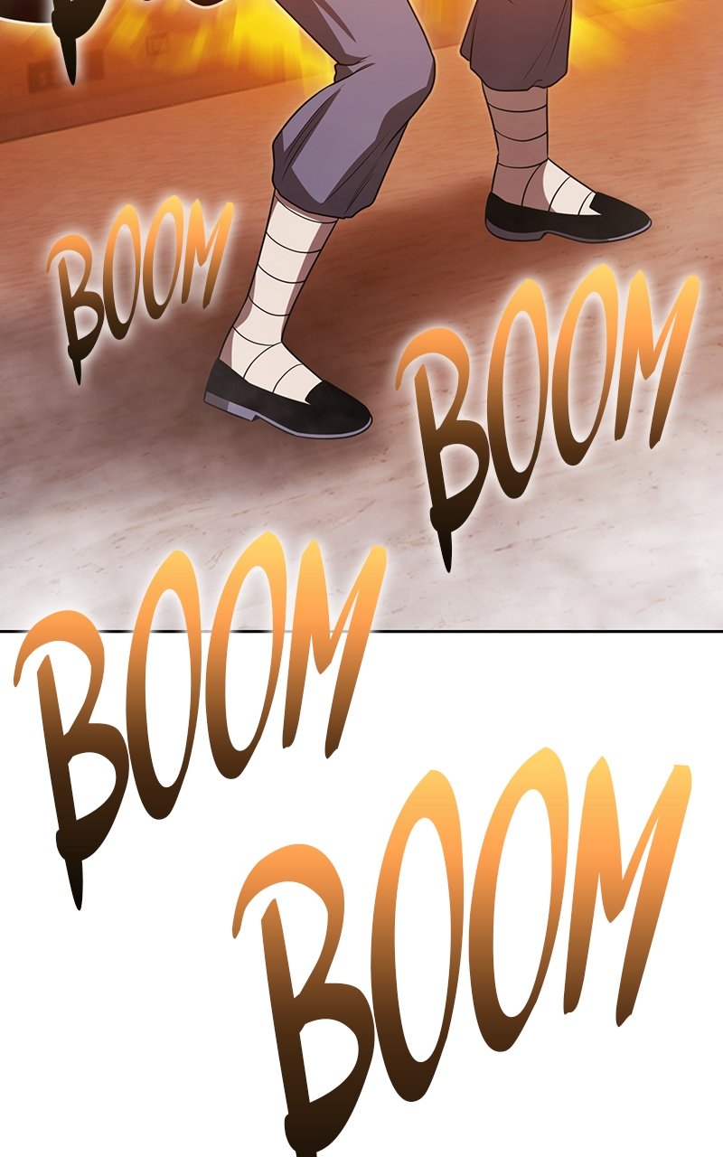 Page 276