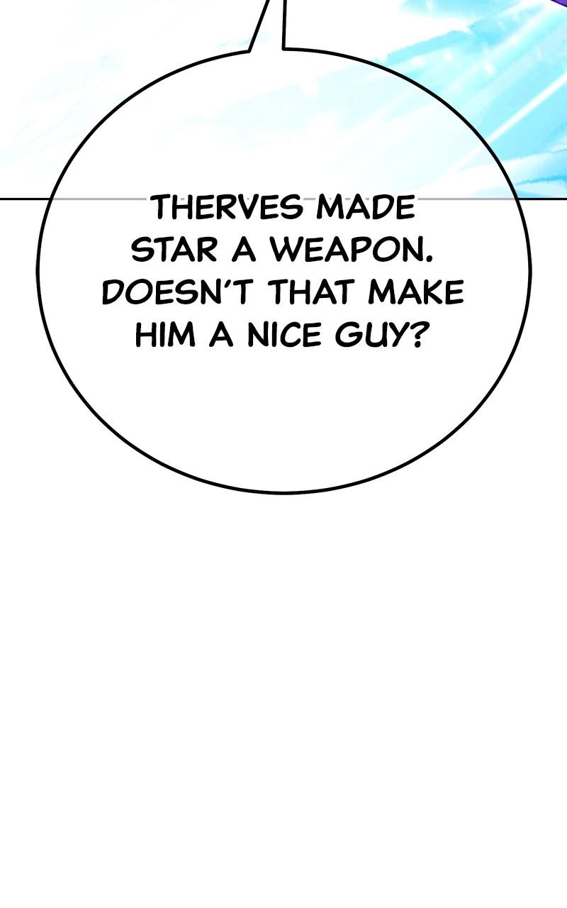 Page 276