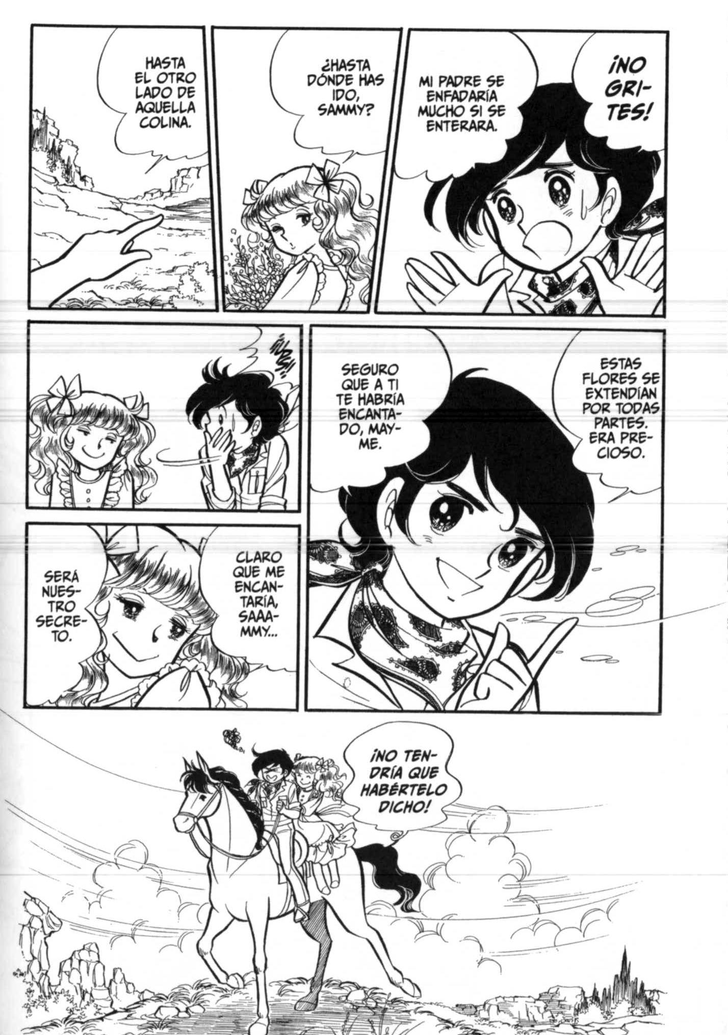 Page 276