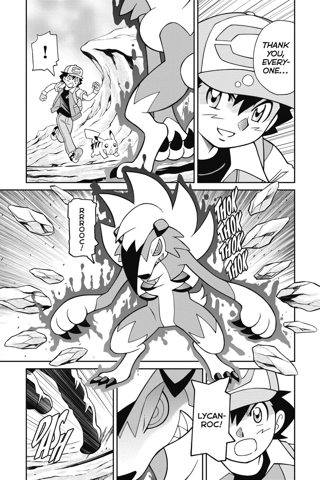Page 276