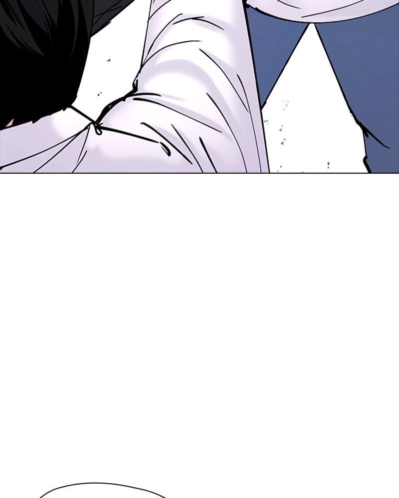 Page 276