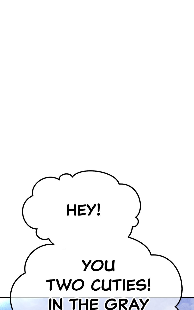 Page 277