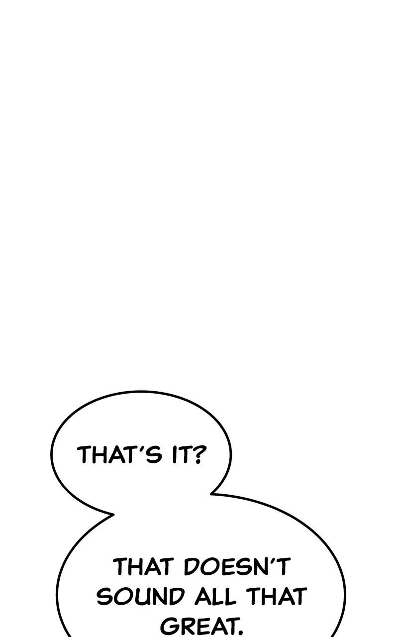 Page 277