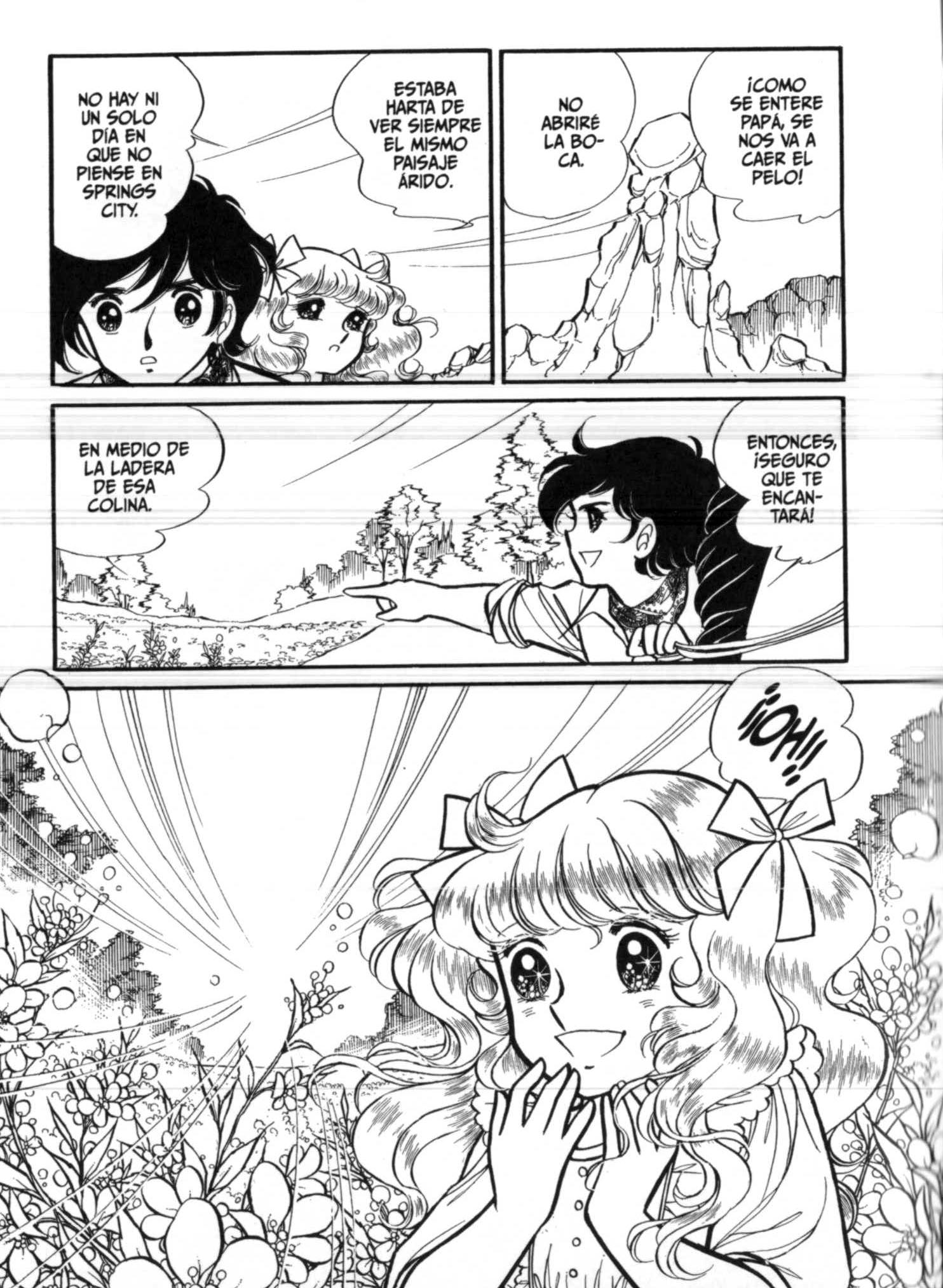 Page 277