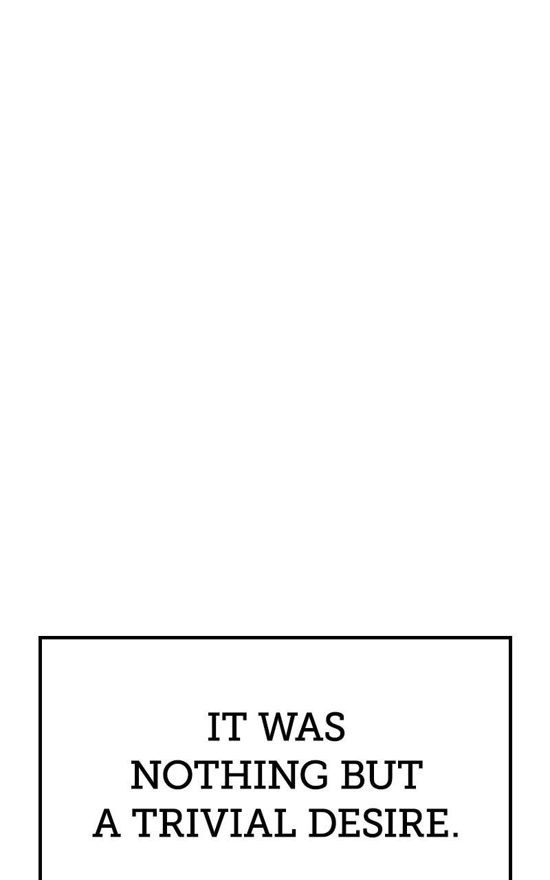 Page 277