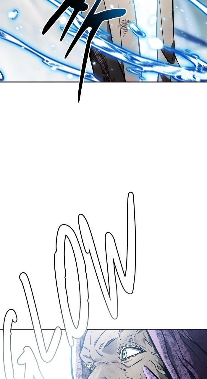 Page 277