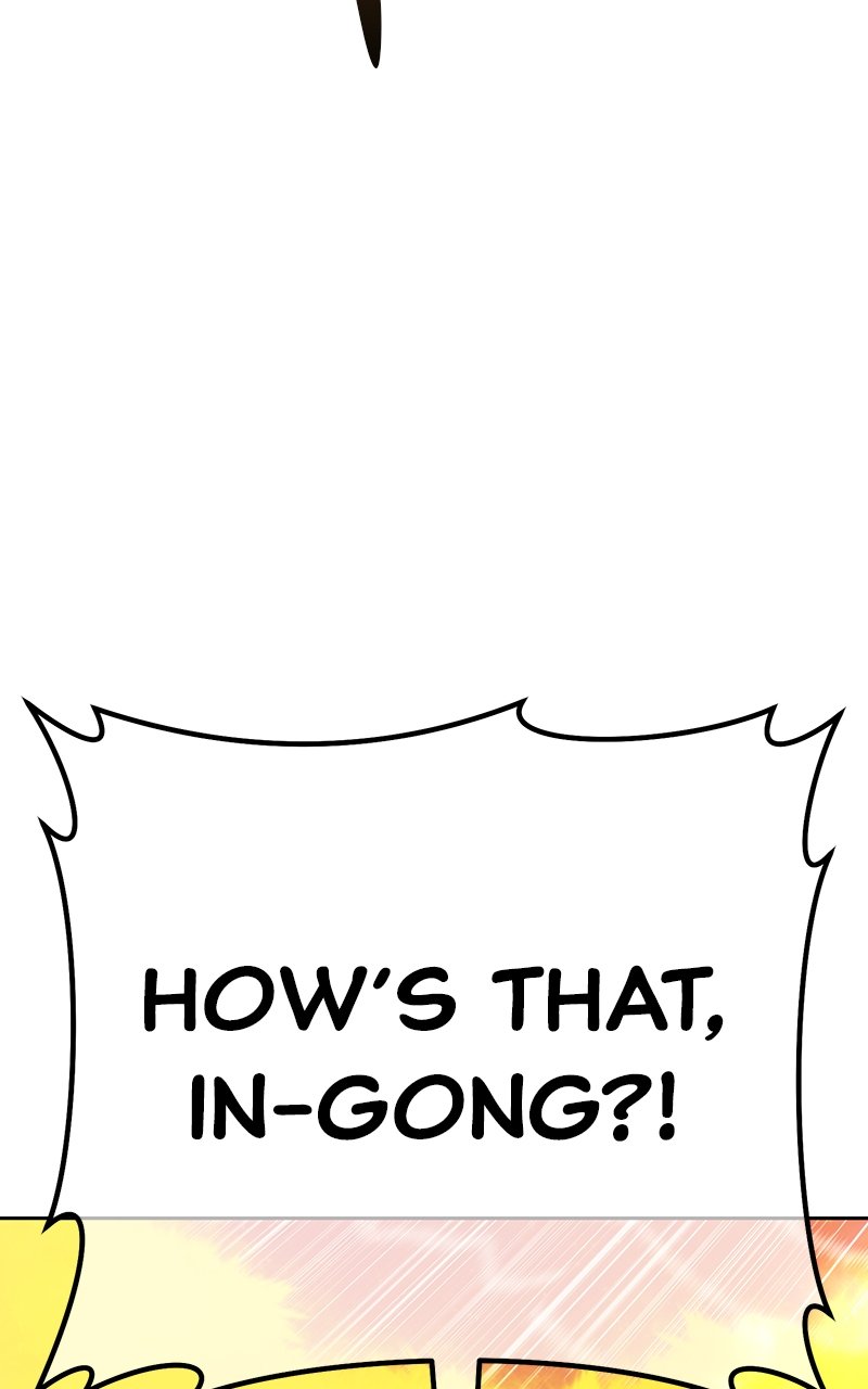 Page 277
