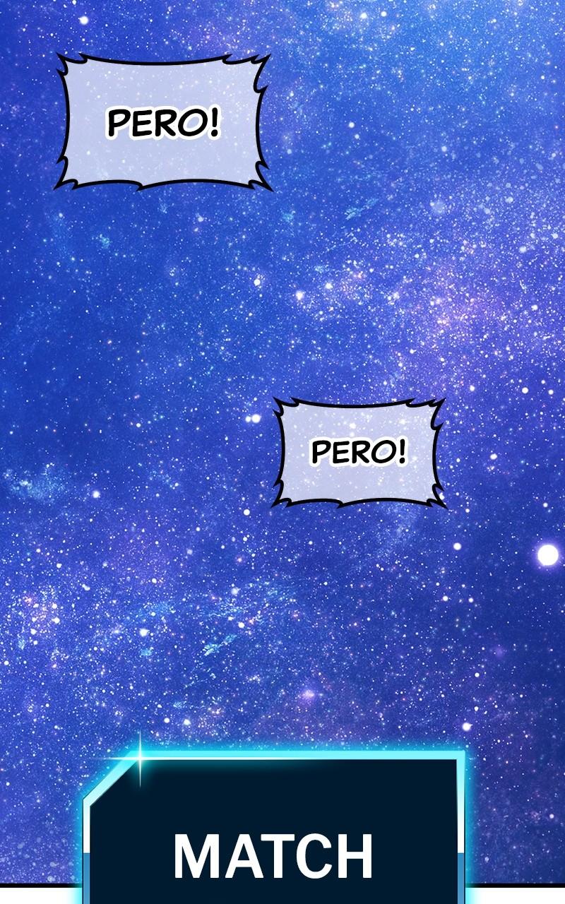 Page 278