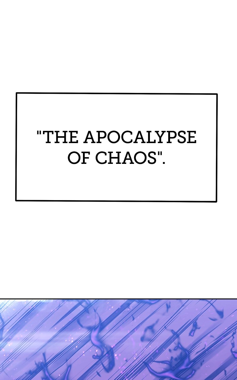 Page 278